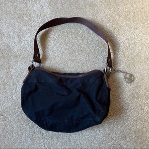 American Eagle bag